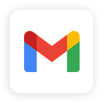 Gmail