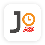 icona-jstart-ADP