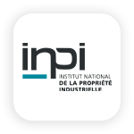 jstart-icon-inpi