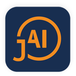 icona-jstart-JAI-1