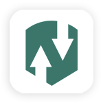 icona-jstart-secure-mail2